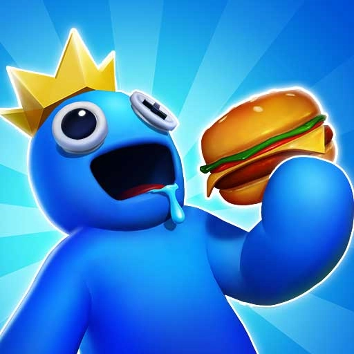 南波万密室解迷正版 v4.6.25