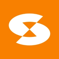 随心瑜掌馆  v10.0.1