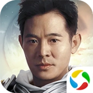 暗黑曙光 v1.13.1
