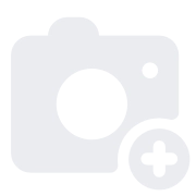 凯格尔Go v2.2.9