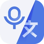 录音转文字高手 v2.1.9