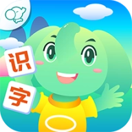 智象识字 v2.4.1
