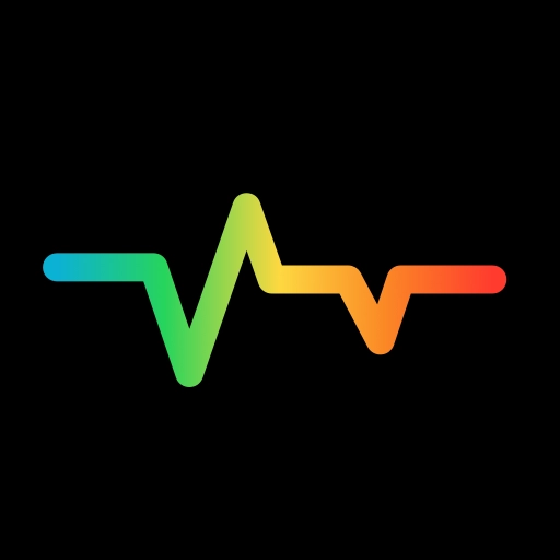 声音分贝测试 v1.0.7