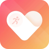 联想运动健康  v1.1.2.7