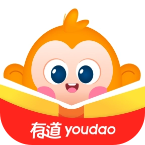 有道开口读 v6.7.0.0