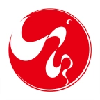 舞蹈教考通安卓版 v3.4.2