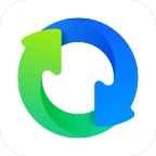 qq同步助手最新版
