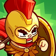英勇之地 v3.6.4