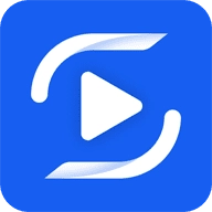 迅捷视频转换器  v3.9.3.0