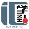 学到汇 v2.1.9