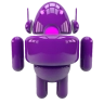 voice changer最新版  v17