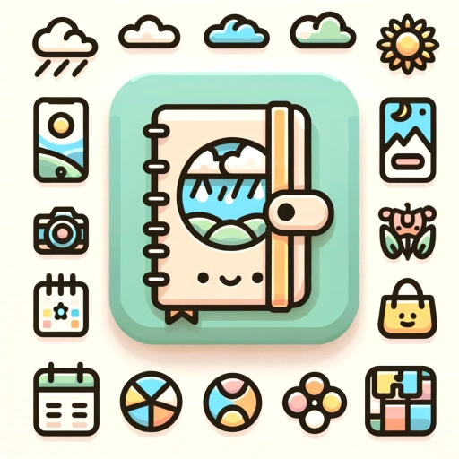Easy Diary v1.4.313.20231130