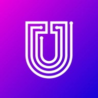 you软件最新版  v1.1.8