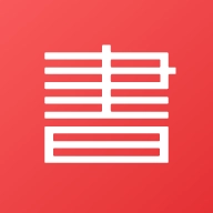 书香园区安卓版 v2.23