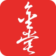 金堂发布  v2.1.2
