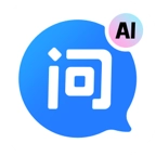 快问AI软件最新版 v4.0.3