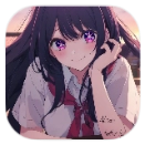 听风工具箱 v1.6
