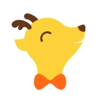鹿优课  v2.12.0