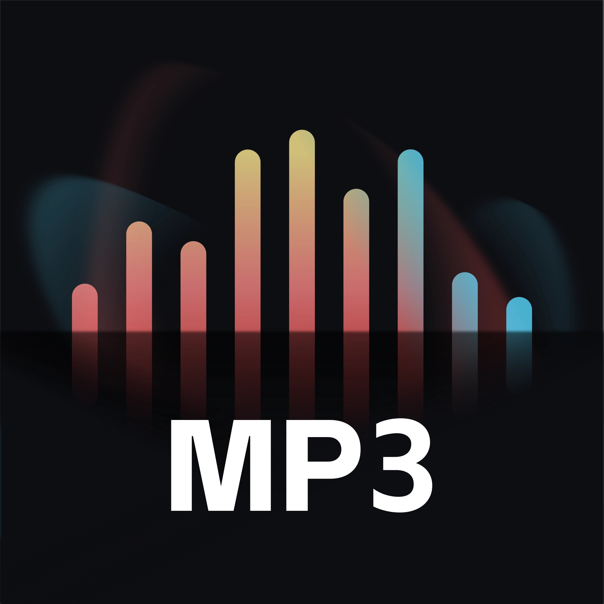 音频提取转换工具下载 v1.0.8