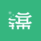 云游锦城 v1.3.0