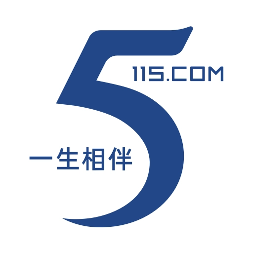 115 v36.0.1