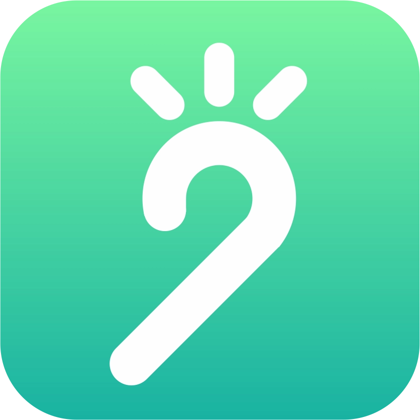 校味最新版 v1.0