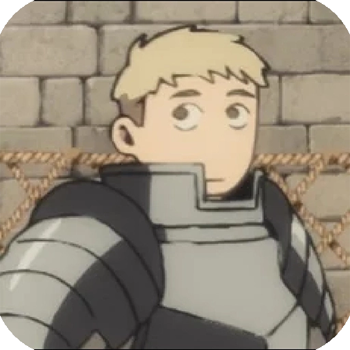 画想家 v1.1.3
