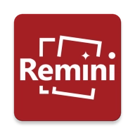 remini中文版