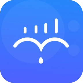 趣记英语单词 v1.2