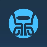鼎晟防伪 v52.0.0