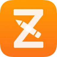 小周便签  v4.2.3