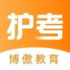 金题护考官方版