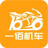 一佰机车  v1.1.4