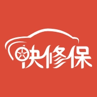 快修保 v8.1.1
