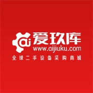 爱玖库 v2.2.36