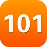 101家教 v2.1