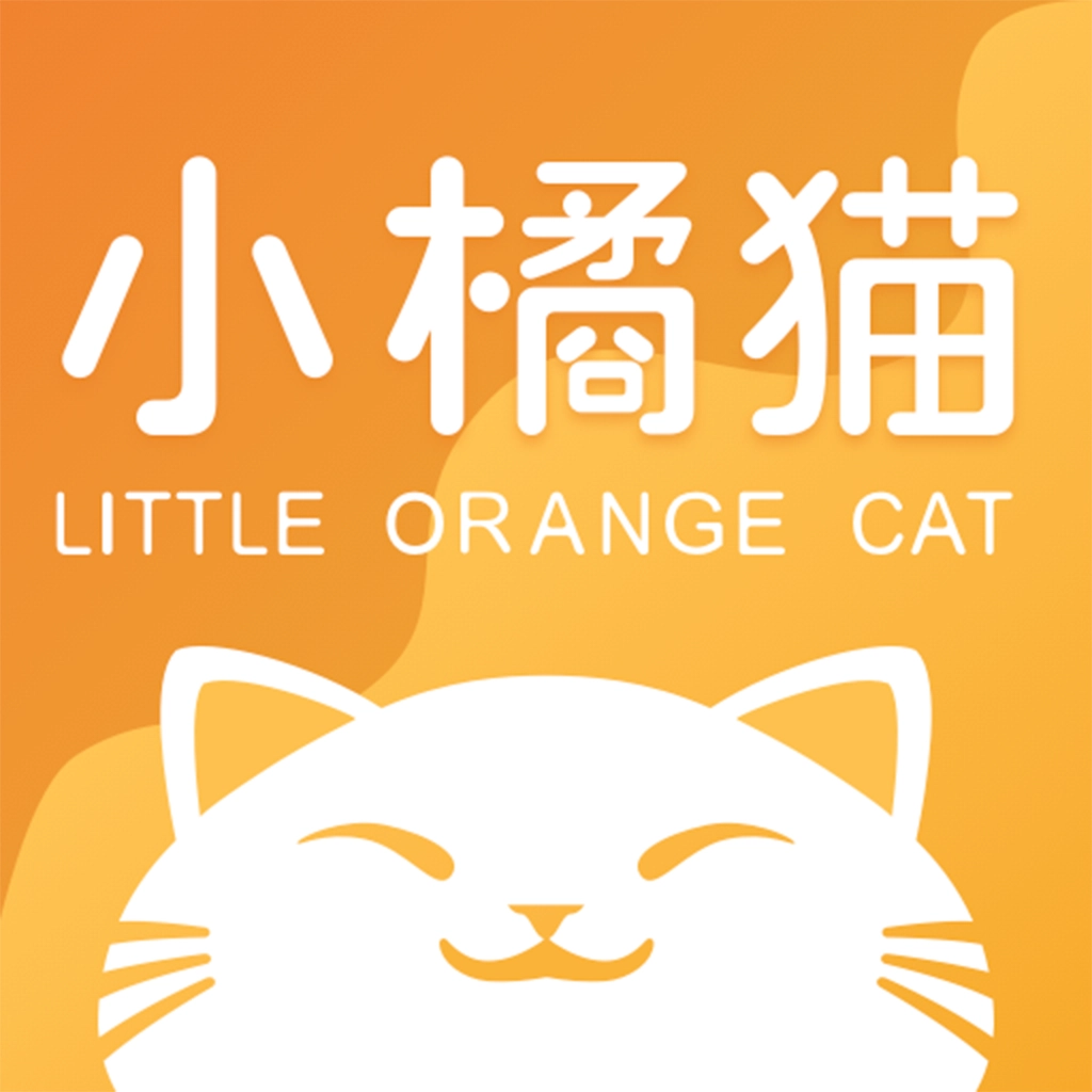 小橘猫婚礼课堂 v4.3.3.2