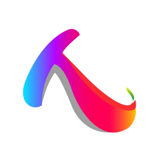 人集 v1.0.9