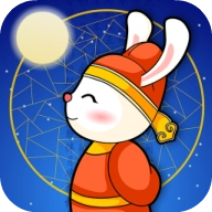 宝宝学唐诗软件