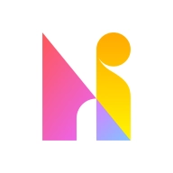 Hayo v2.6.7