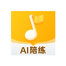 来音智能陪练 v4.6.10