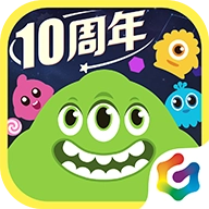 球球大作战手机版