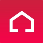 智能助手 v1.5.6