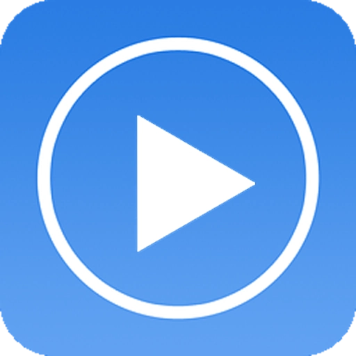 翼先锋影音 v6.1.4