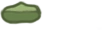 重生少年
