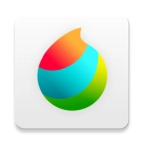 MediBang Paint官方版正版