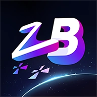直播加加 v9.6.0