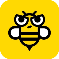 斗图小蜜 v1.0.5