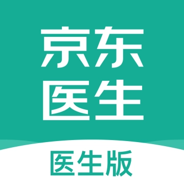 京东医生 v3.7.6