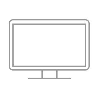 联通云会议安卓版 v6.8.2
